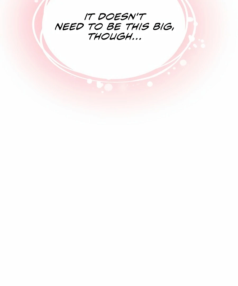 My Fake Love chapter 4 page 156