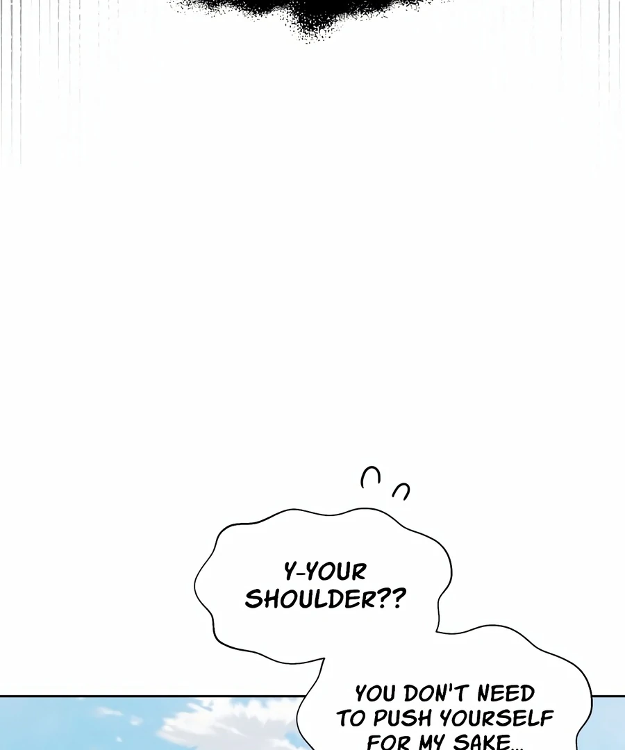 My Fake Love chapter 4 page 16