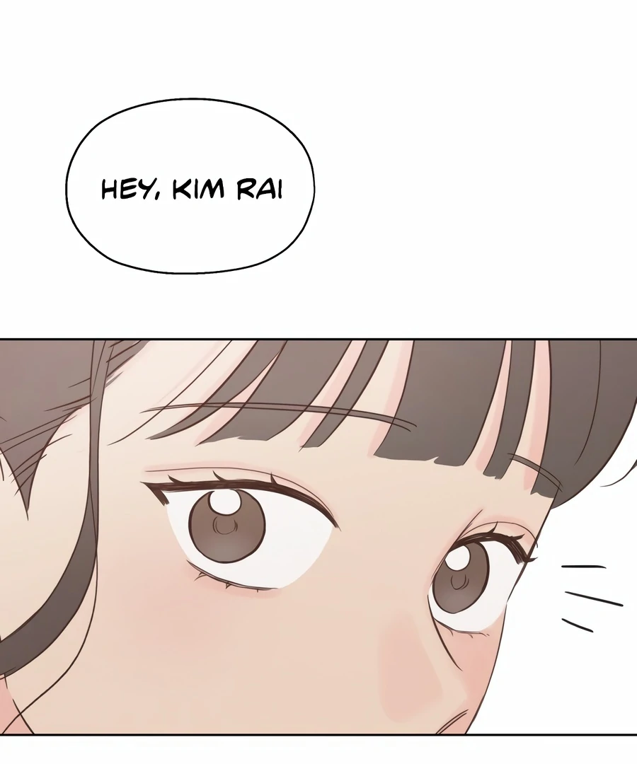 My Fake Love chapter 4 page 172