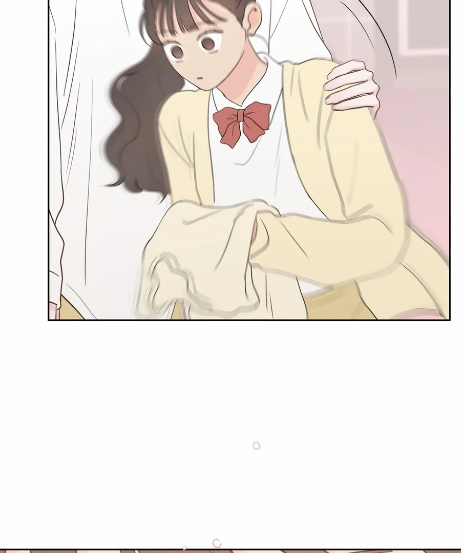 My Fake Love chapter 4 page 177