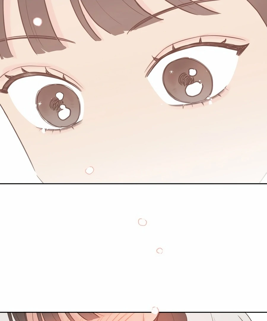 My Fake Love chapter 4 page 178
