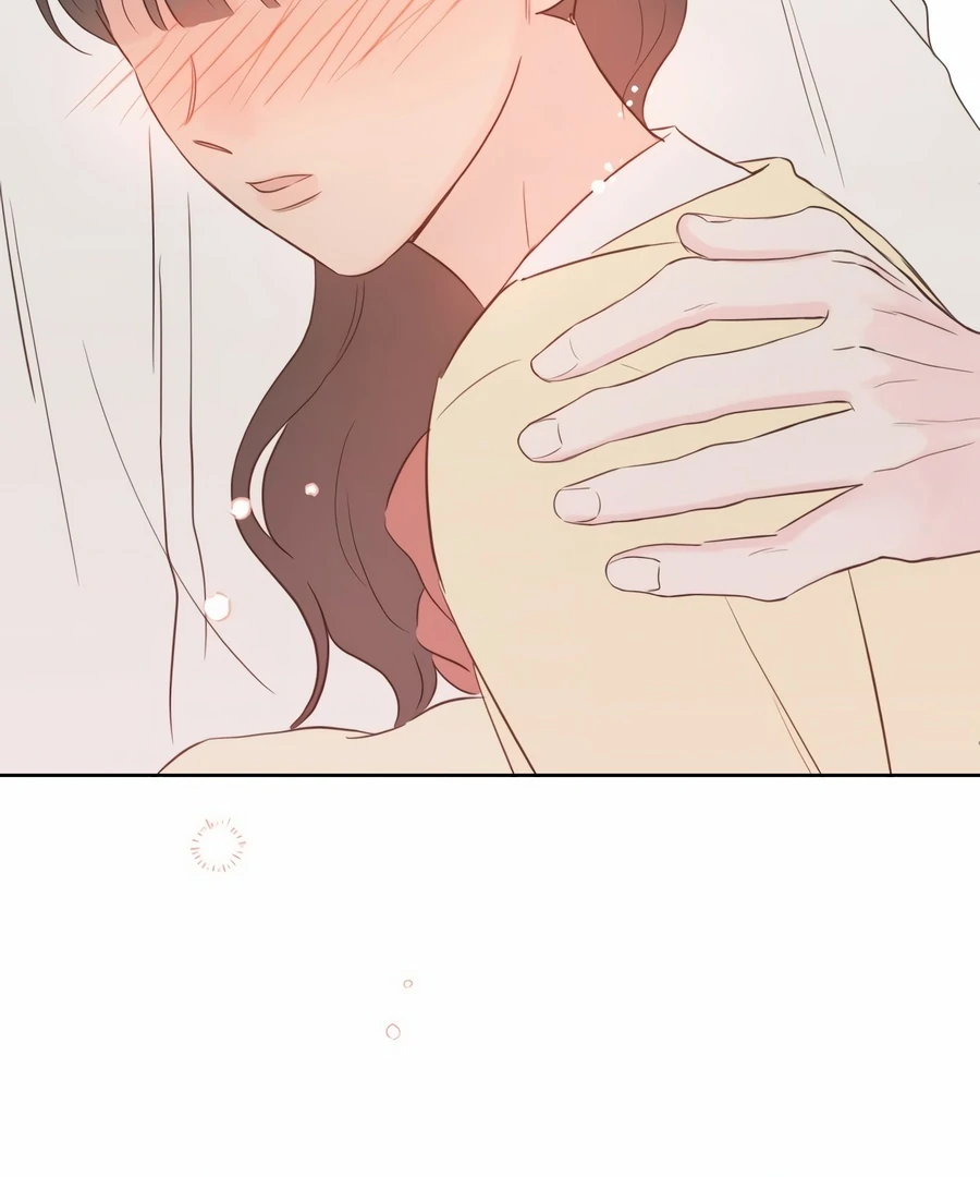 My Fake Love chapter 4 page 179