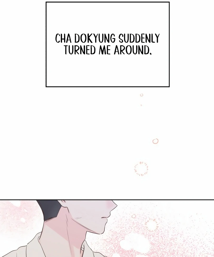 My Fake Love chapter 4 page 180