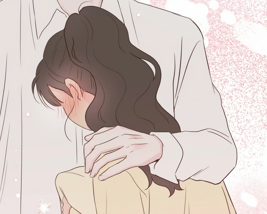 My Fake Love chapter 4 page 181