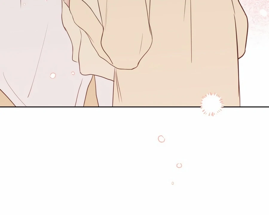My Fake Love chapter 4 page 182