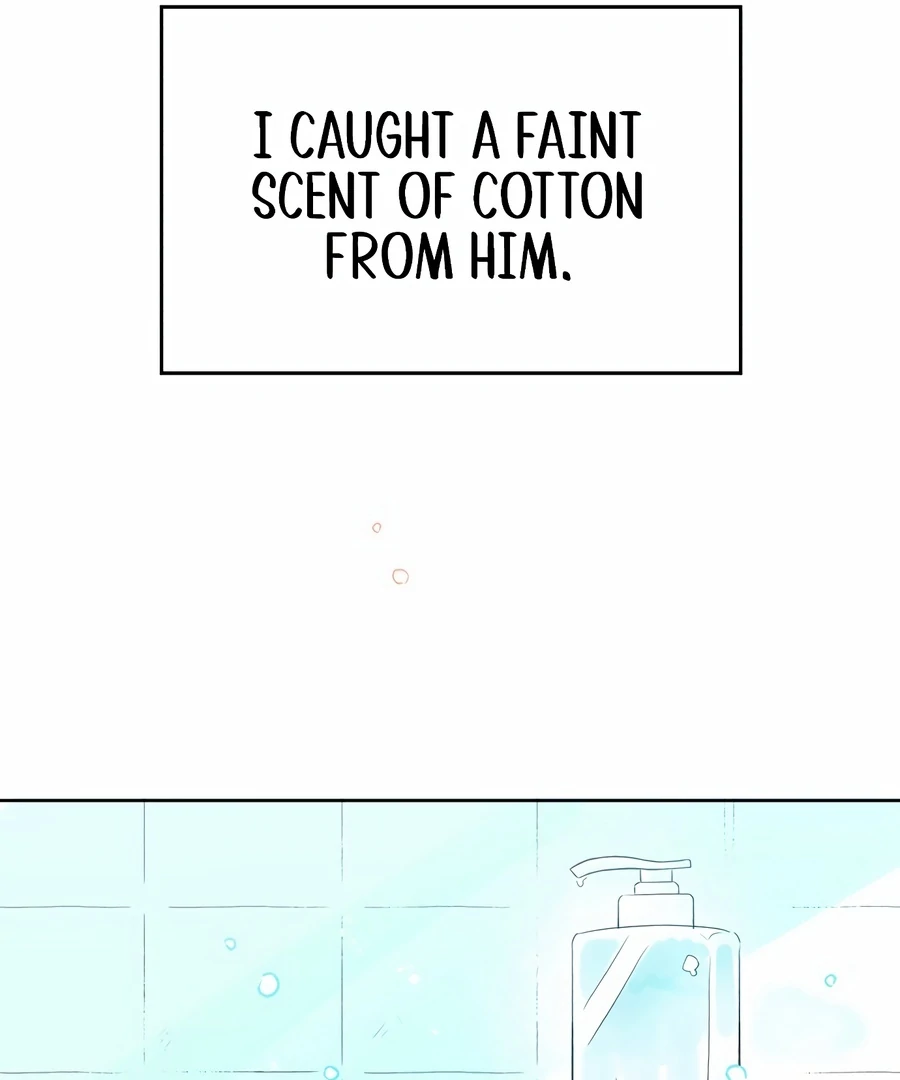 My Fake Love chapter 4 page 183
