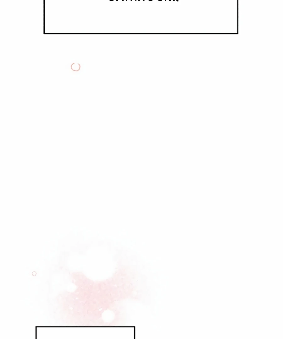 My Fake Love chapter 4 page 185
