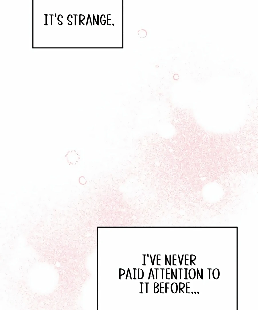 My Fake Love chapter 4 page 186