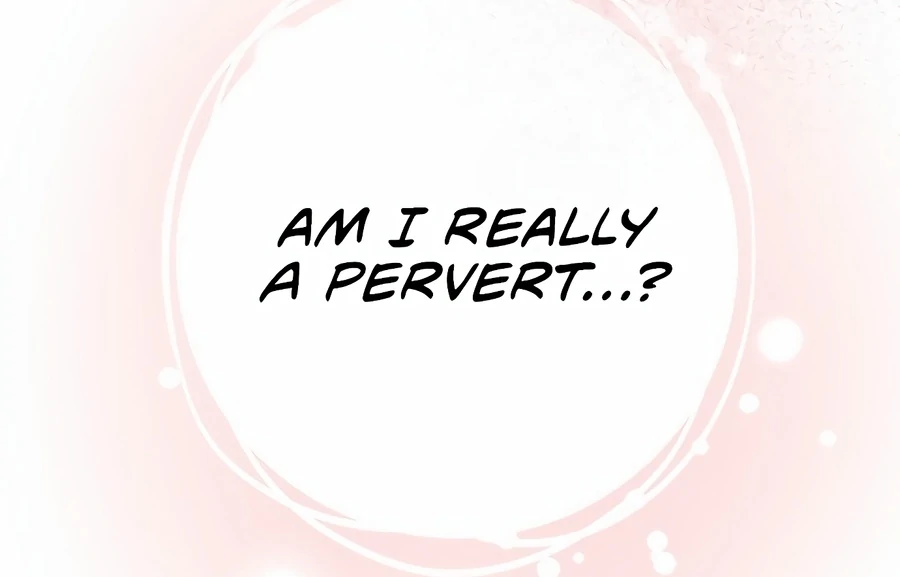 My Fake Love chapter 4 page 190