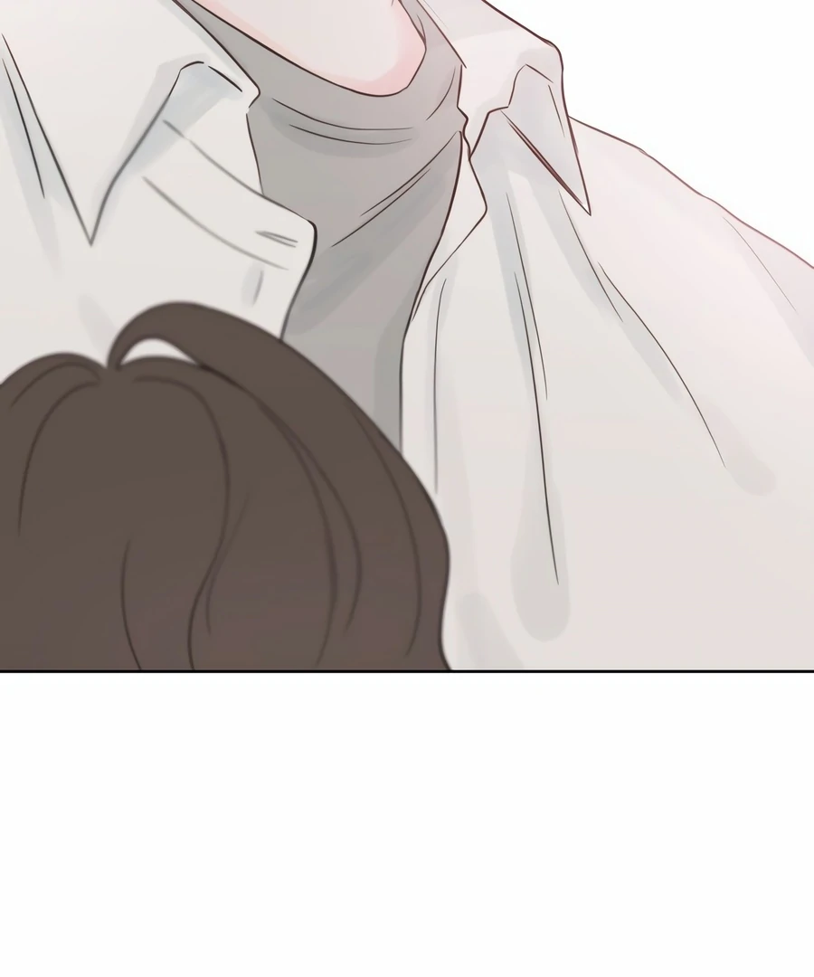 My Fake Love chapter 4 page 192