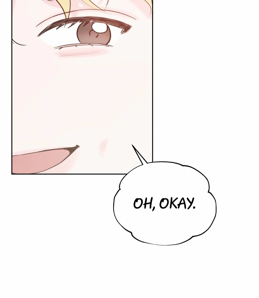 My Fake Love chapter 4 page 20