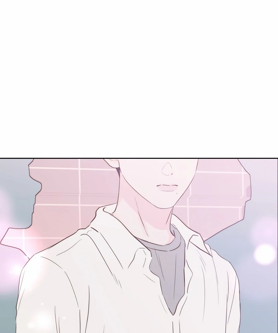 My Fake Love chapter 4 page 203