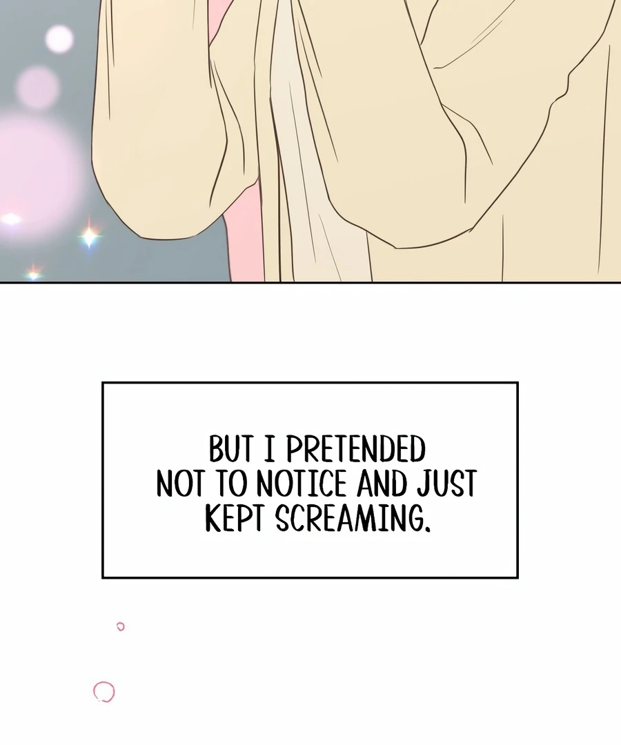 My Fake Love chapter 4 page 207