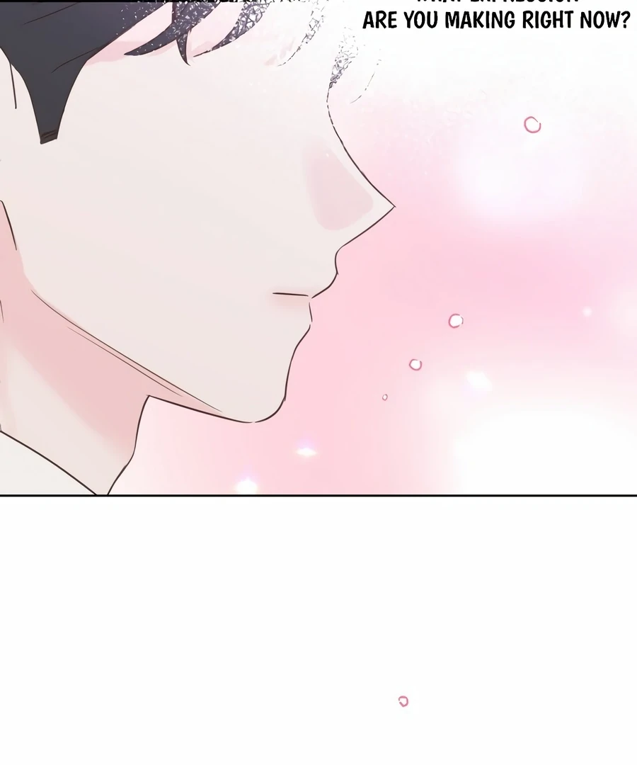 My Fake Love chapter 4 page 209