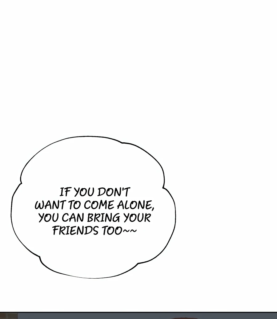 My Fake Love chapter 4 page 21