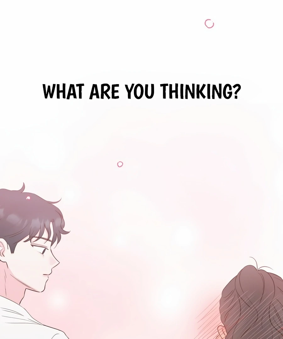 My Fake Love chapter 4 page 210