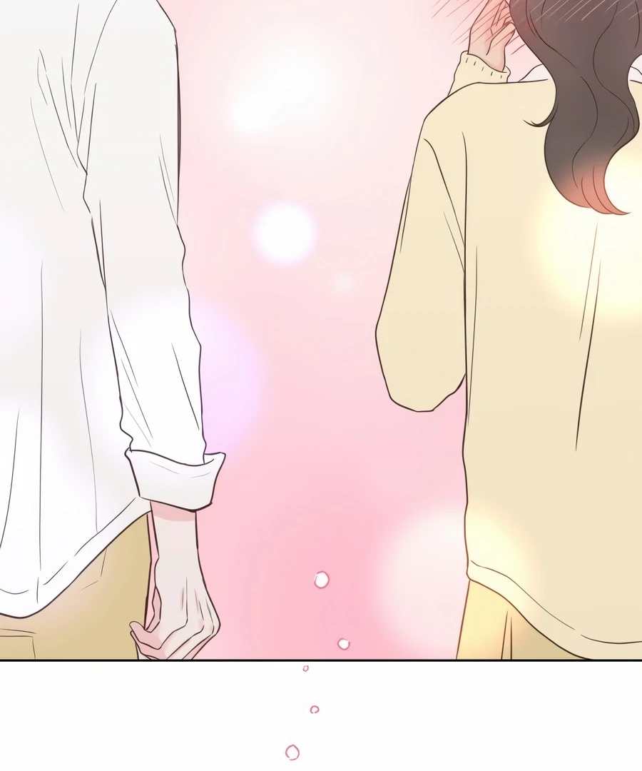 My Fake Love chapter 4 page 211