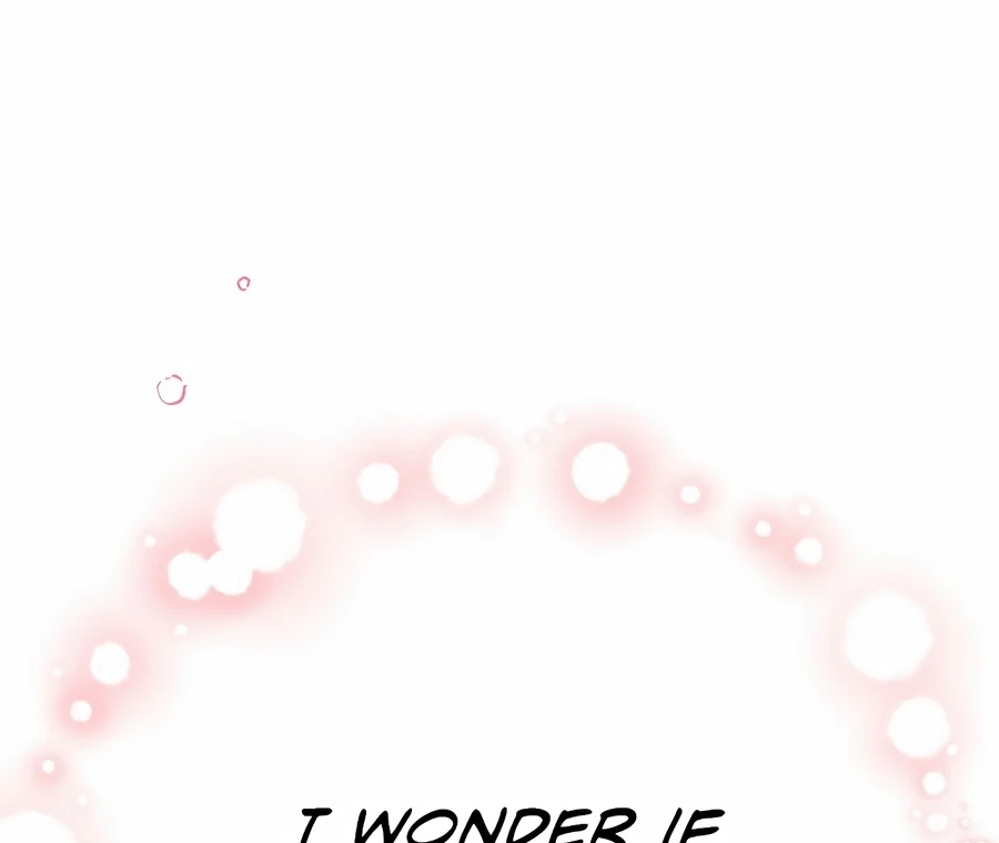 My Fake Love chapter 4 page 212
