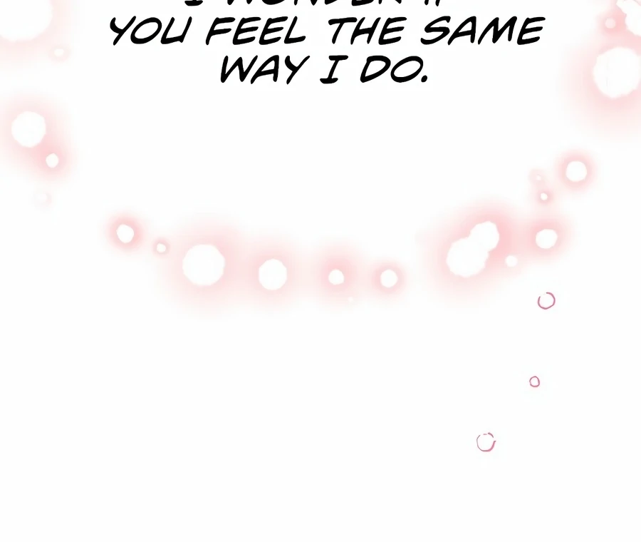 My Fake Love chapter 4 page 213