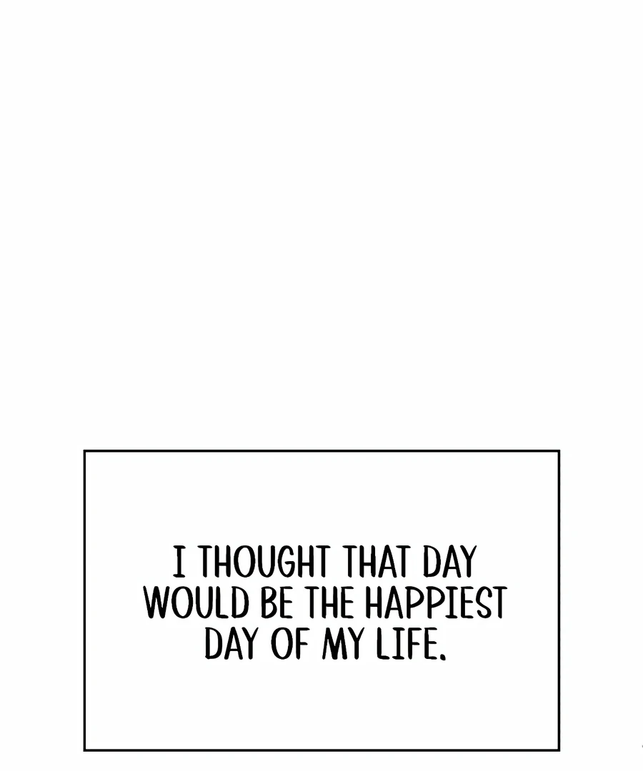 My Fake Love chapter 4 page 214