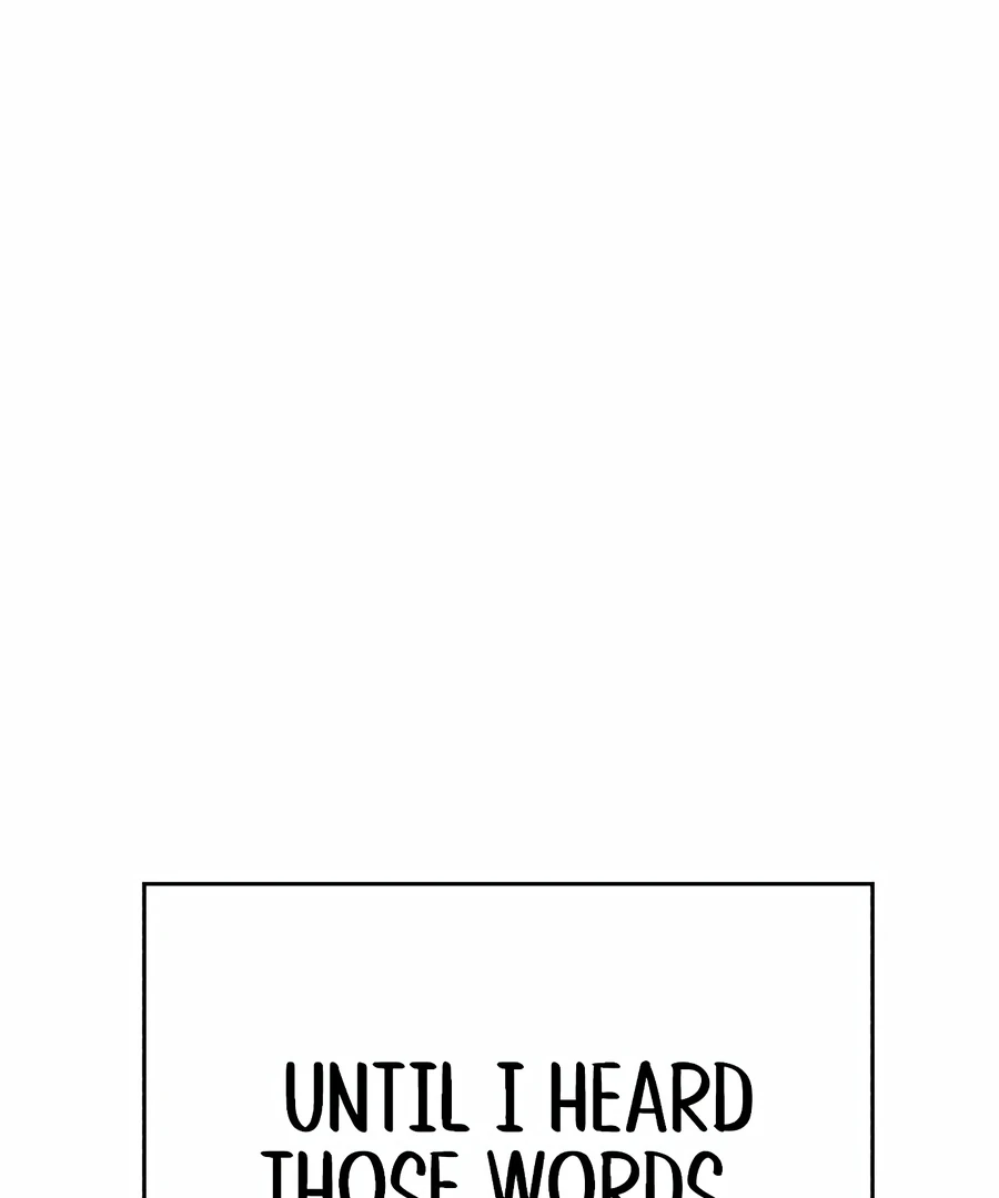 My Fake Love chapter 4 page 215