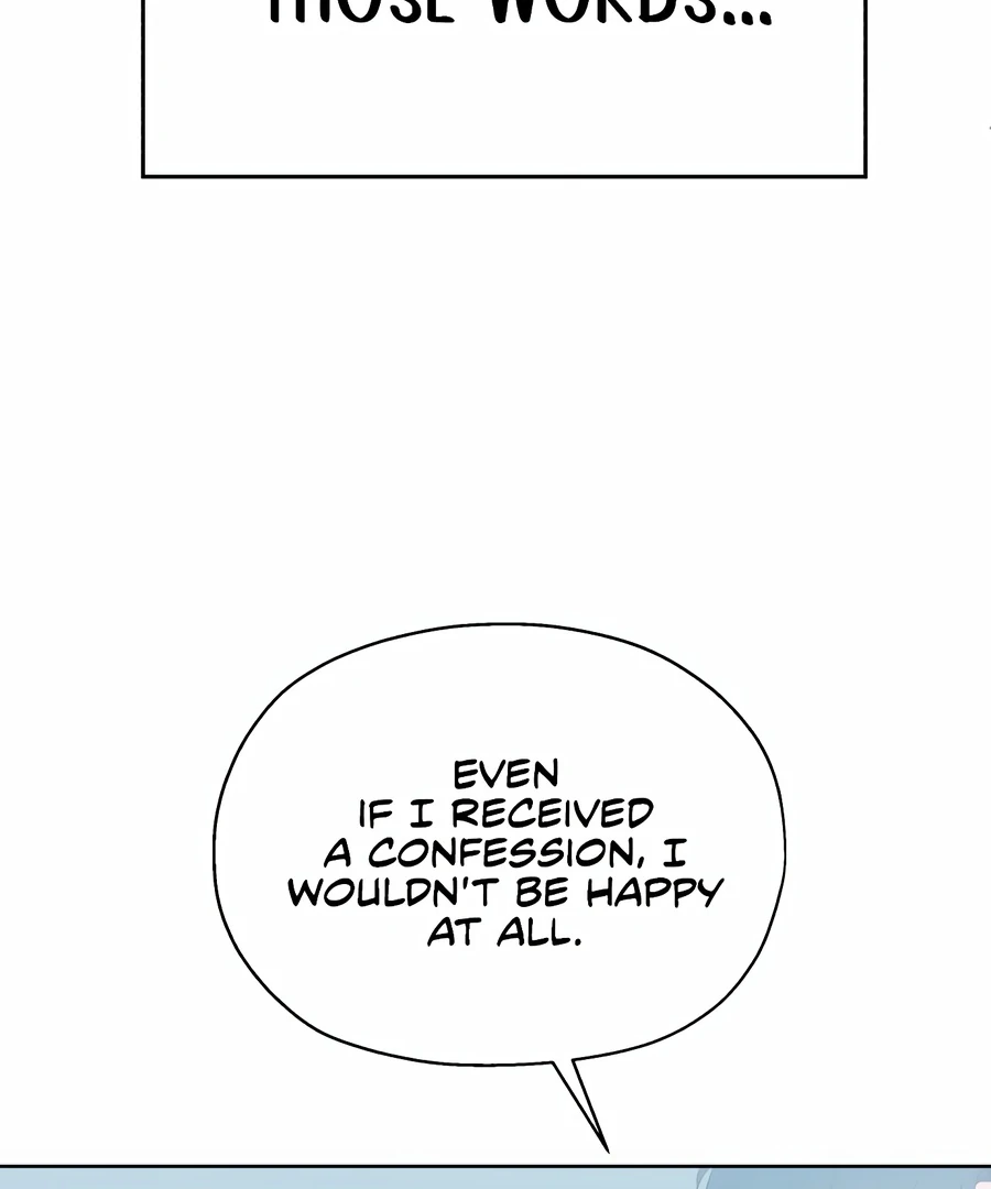 My Fake Love chapter 4 page 216