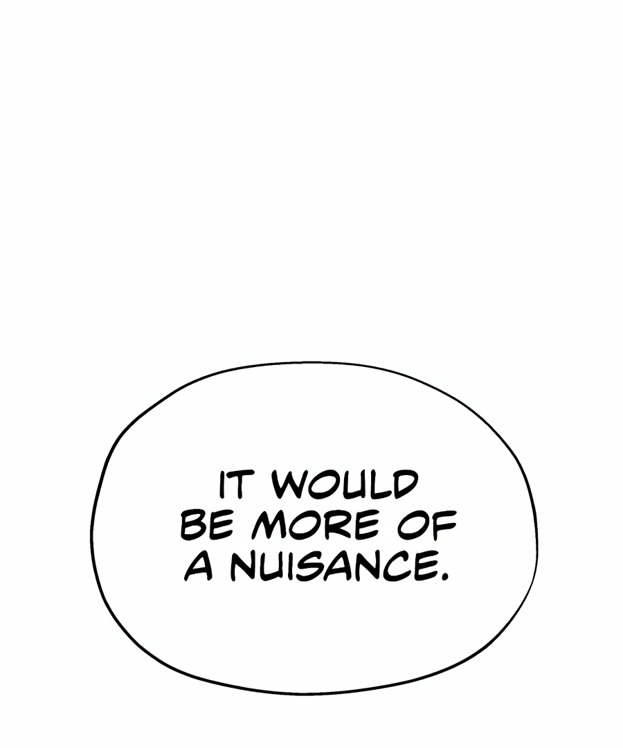 My Fake Love chapter 4 page 218