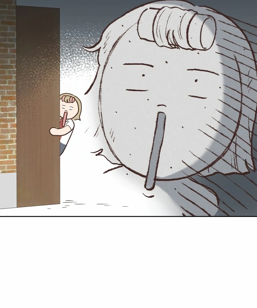 My Fake Love chapter 4 page 22