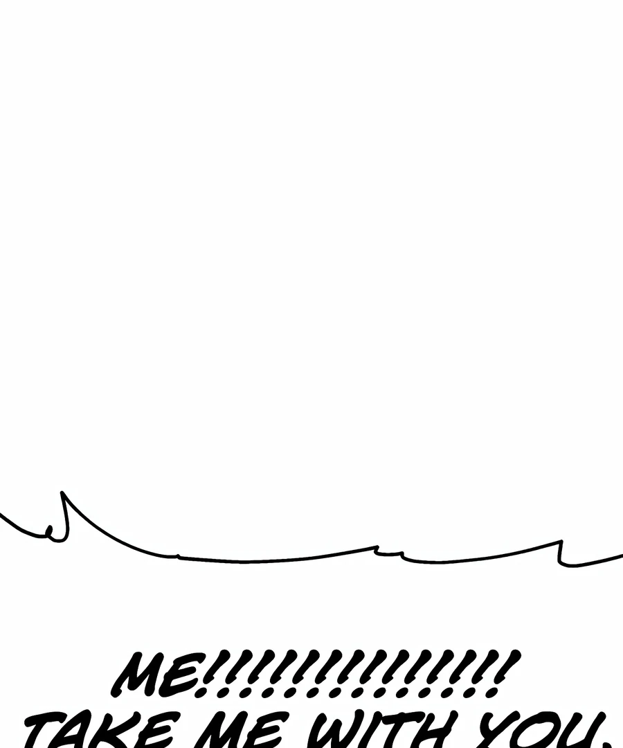 My Fake Love chapter 4 page 23