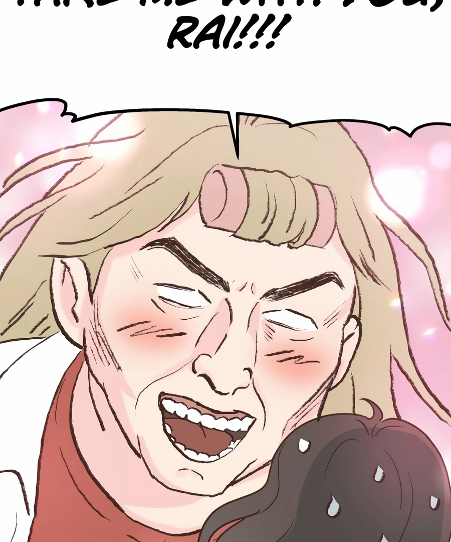 My Fake Love chapter 4 page 24