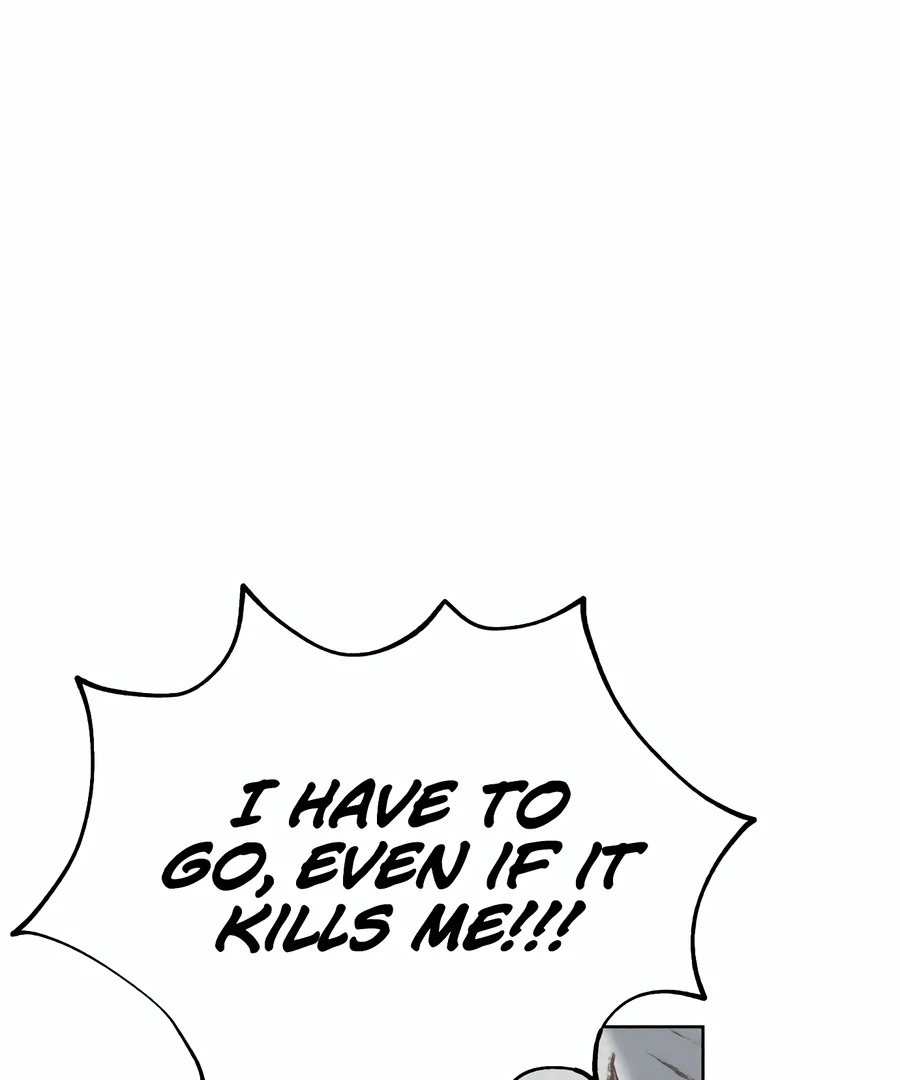 My Fake Love chapter 4 page 26