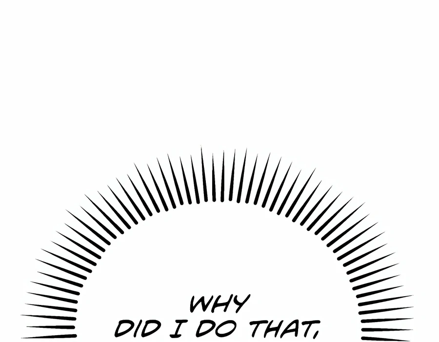 My Fake Love chapter 4 page 29