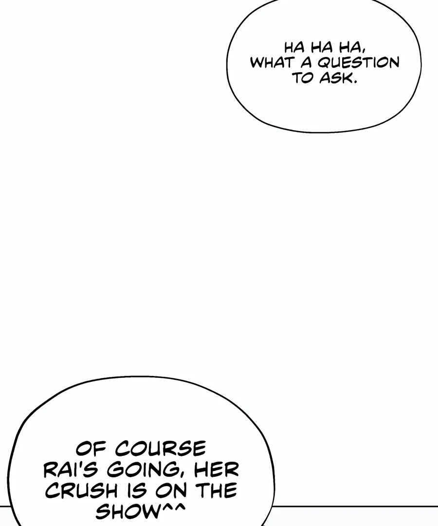 My Fake Love chapter 4 page 35