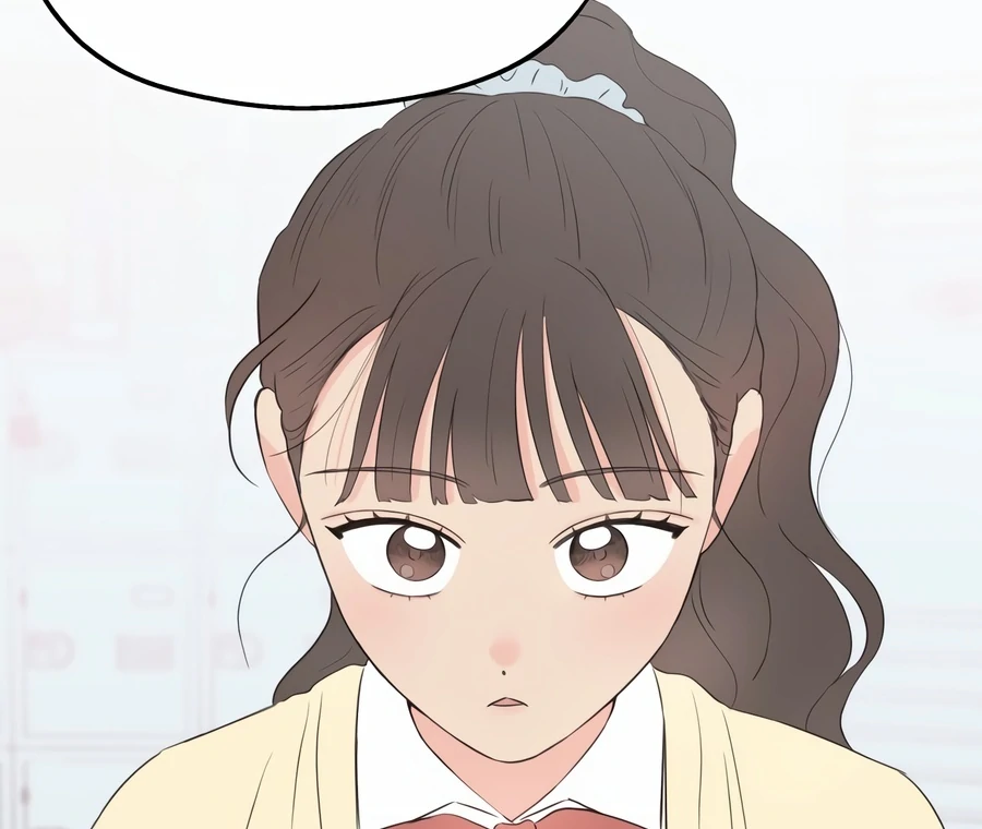 My Fake Love chapter 4 page 36