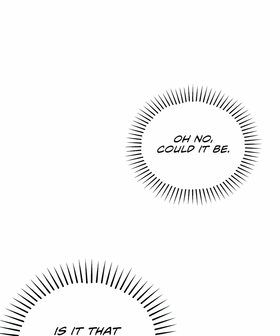 My Fake Love chapter 4 page 43