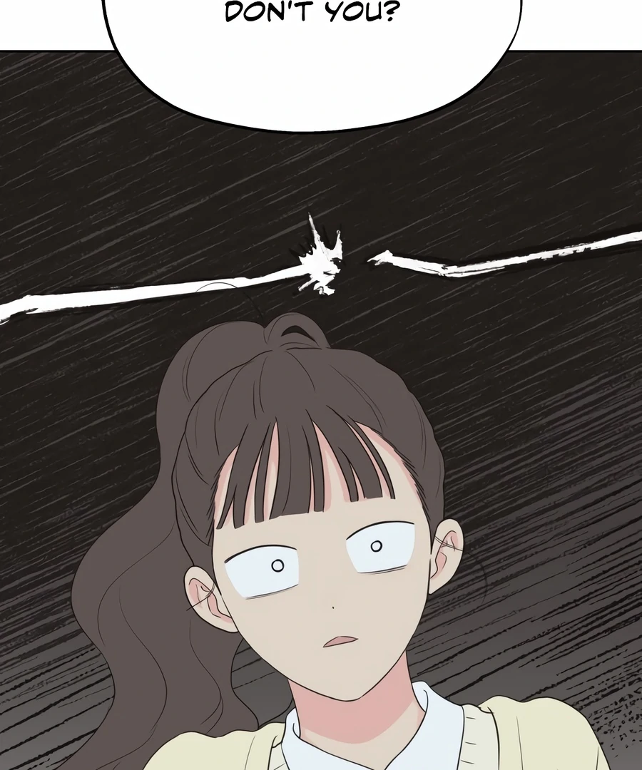 My Fake Love chapter 4 page 50
