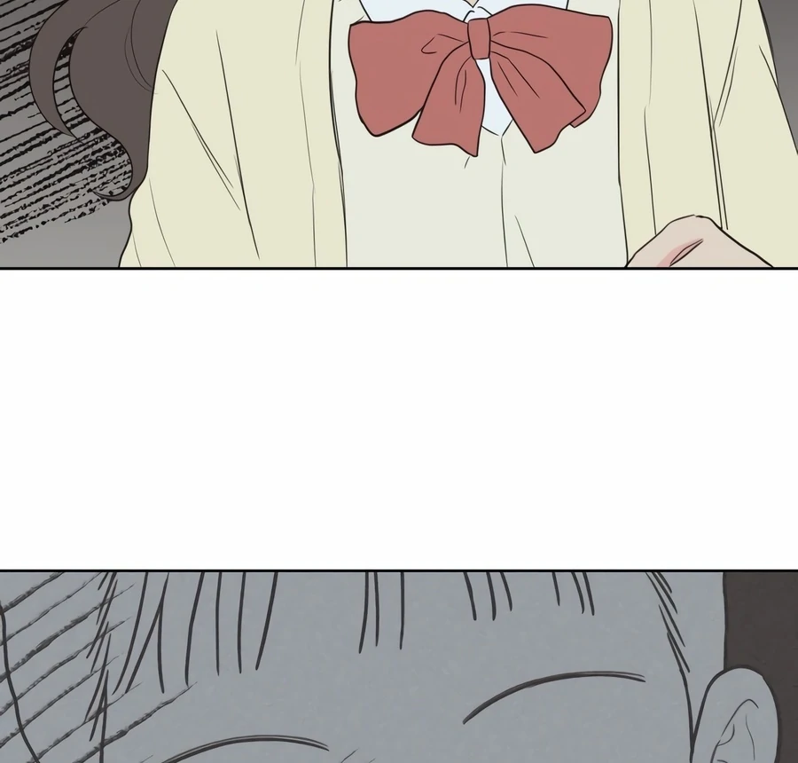 My Fake Love chapter 4 page 51