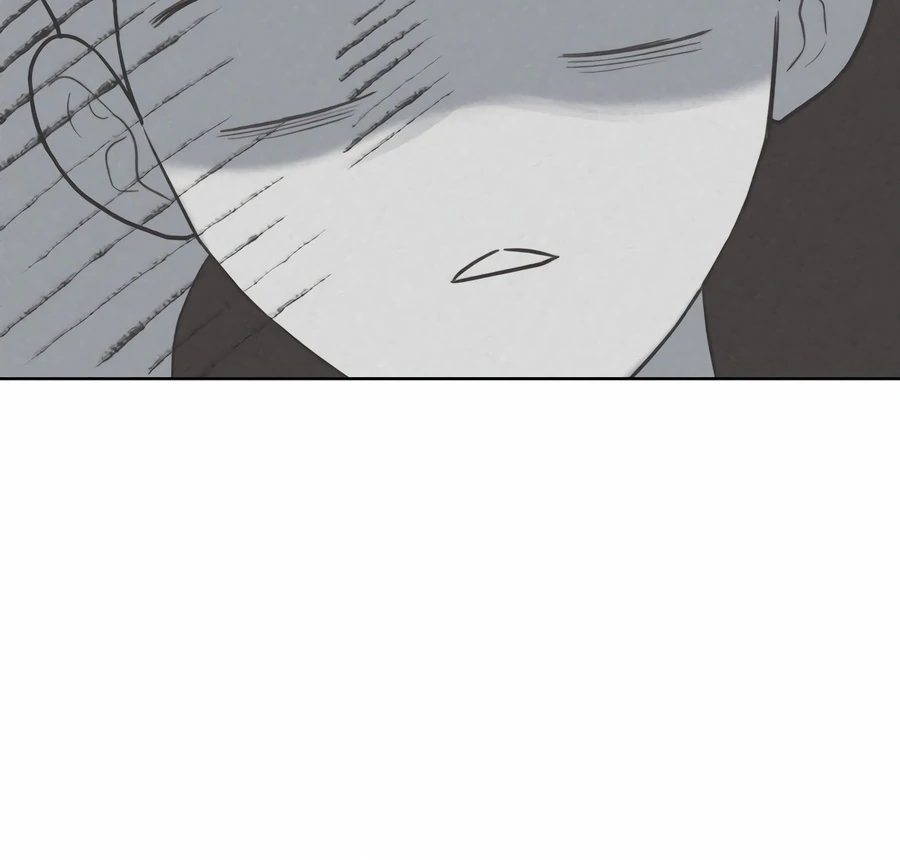 My Fake Love chapter 4 page 52