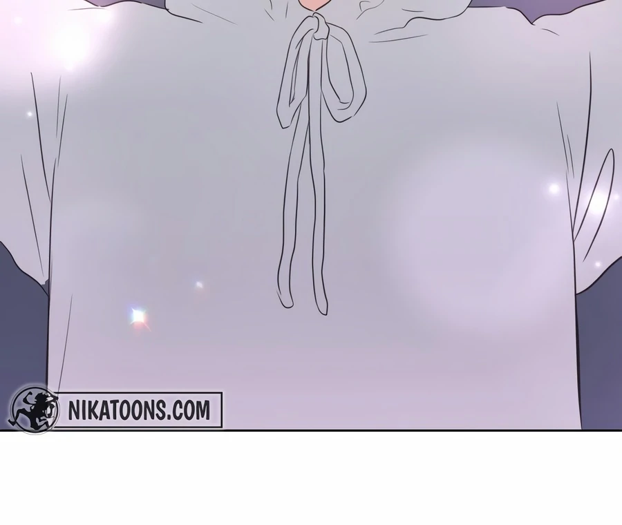 My Fake Love chapter 4 page 60