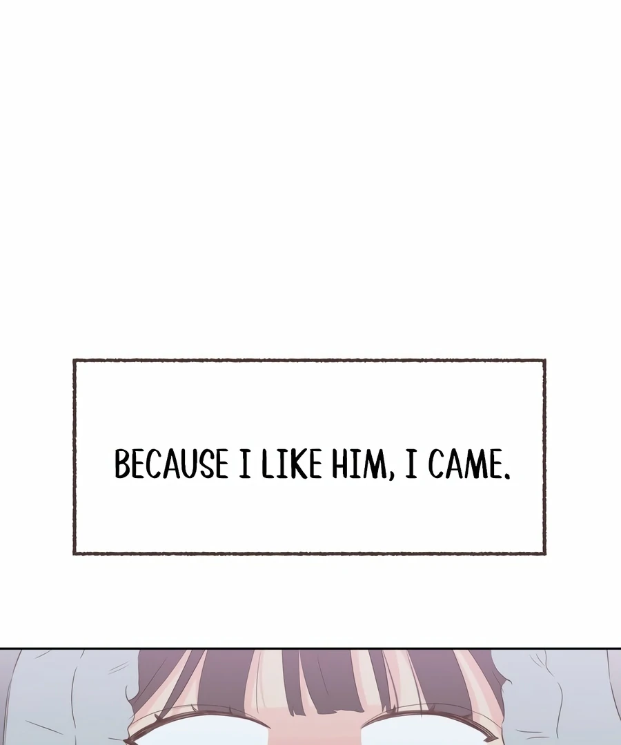 My Fake Love chapter 4 page 61