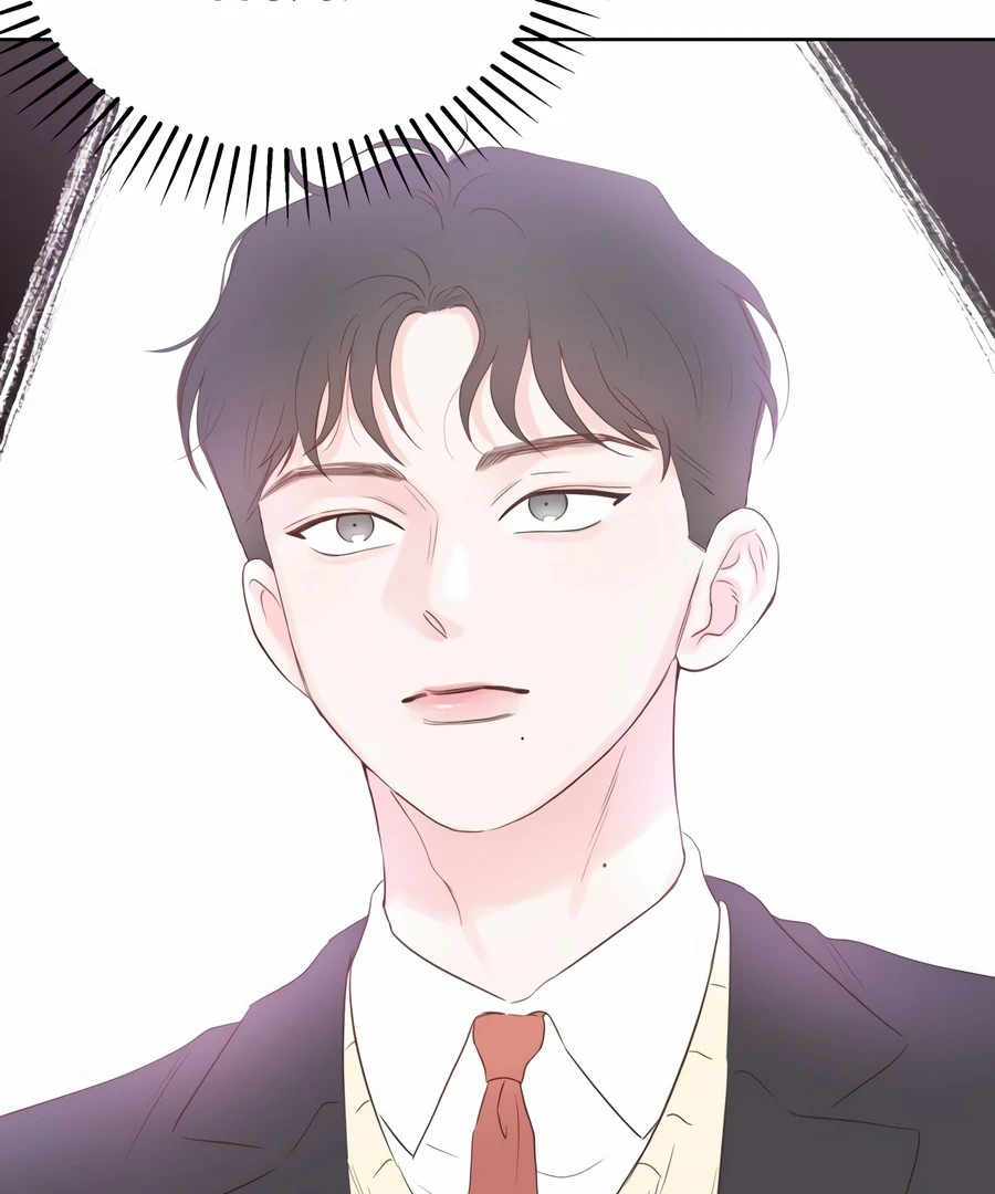 My Fake Love chapter 4 page 65