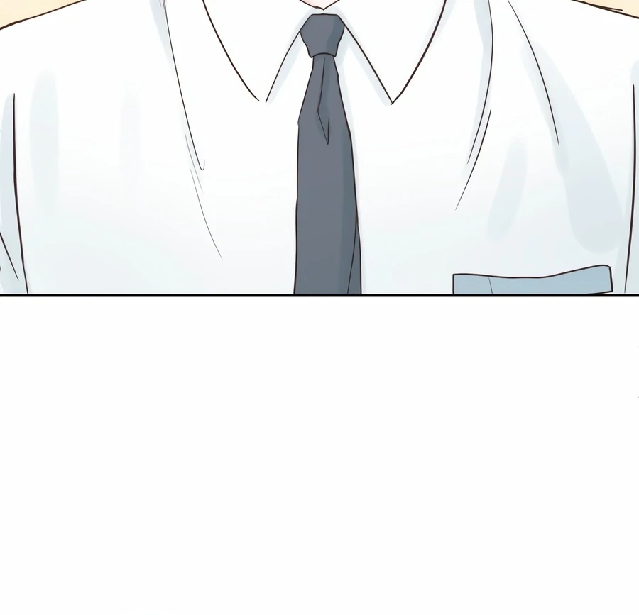 My Fake Love chapter 4 page 7
