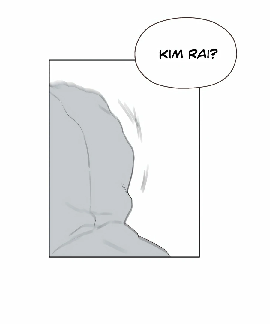 My Fake Love chapter 4 page 70
