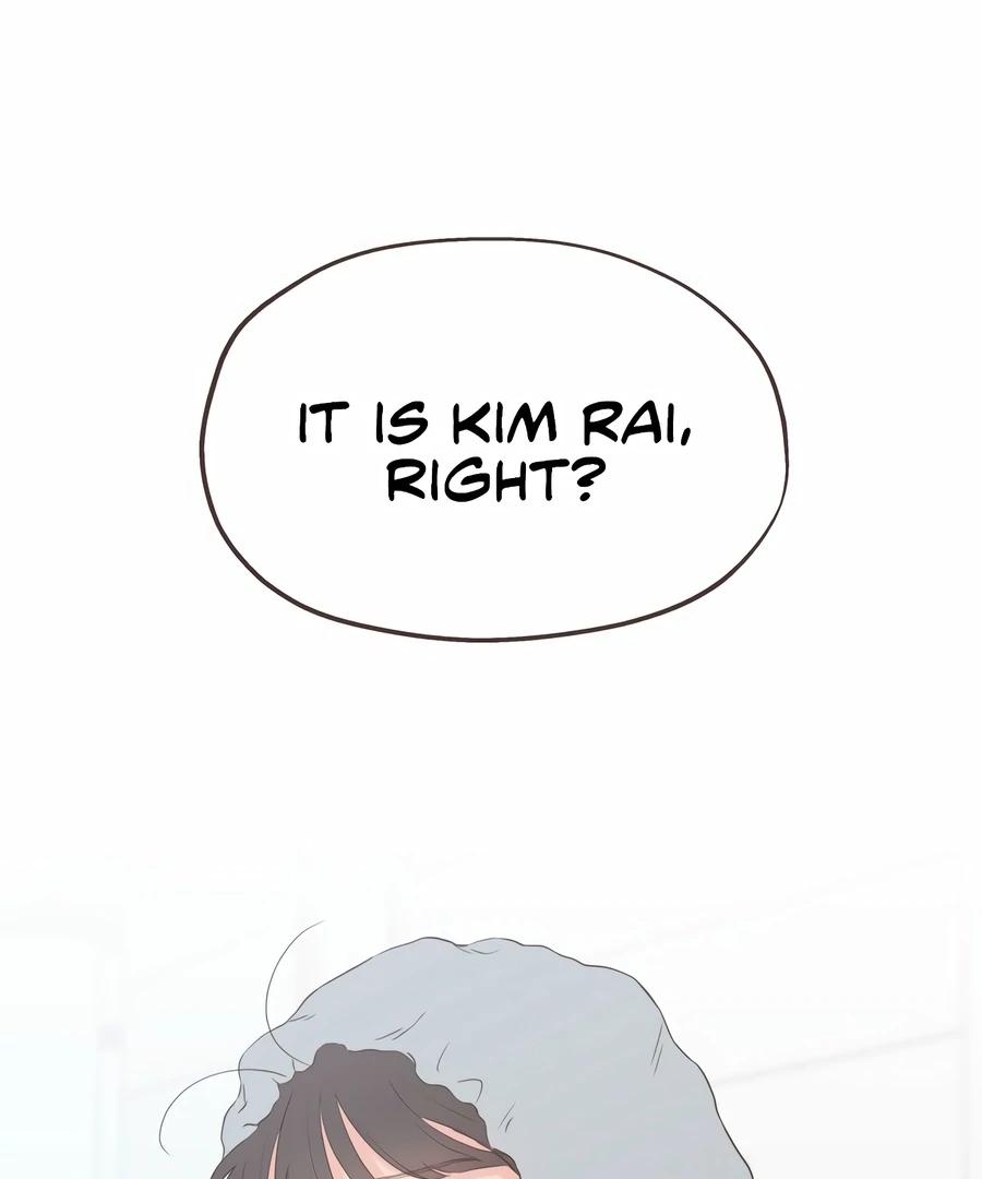 My Fake Love chapter 4 page 71
