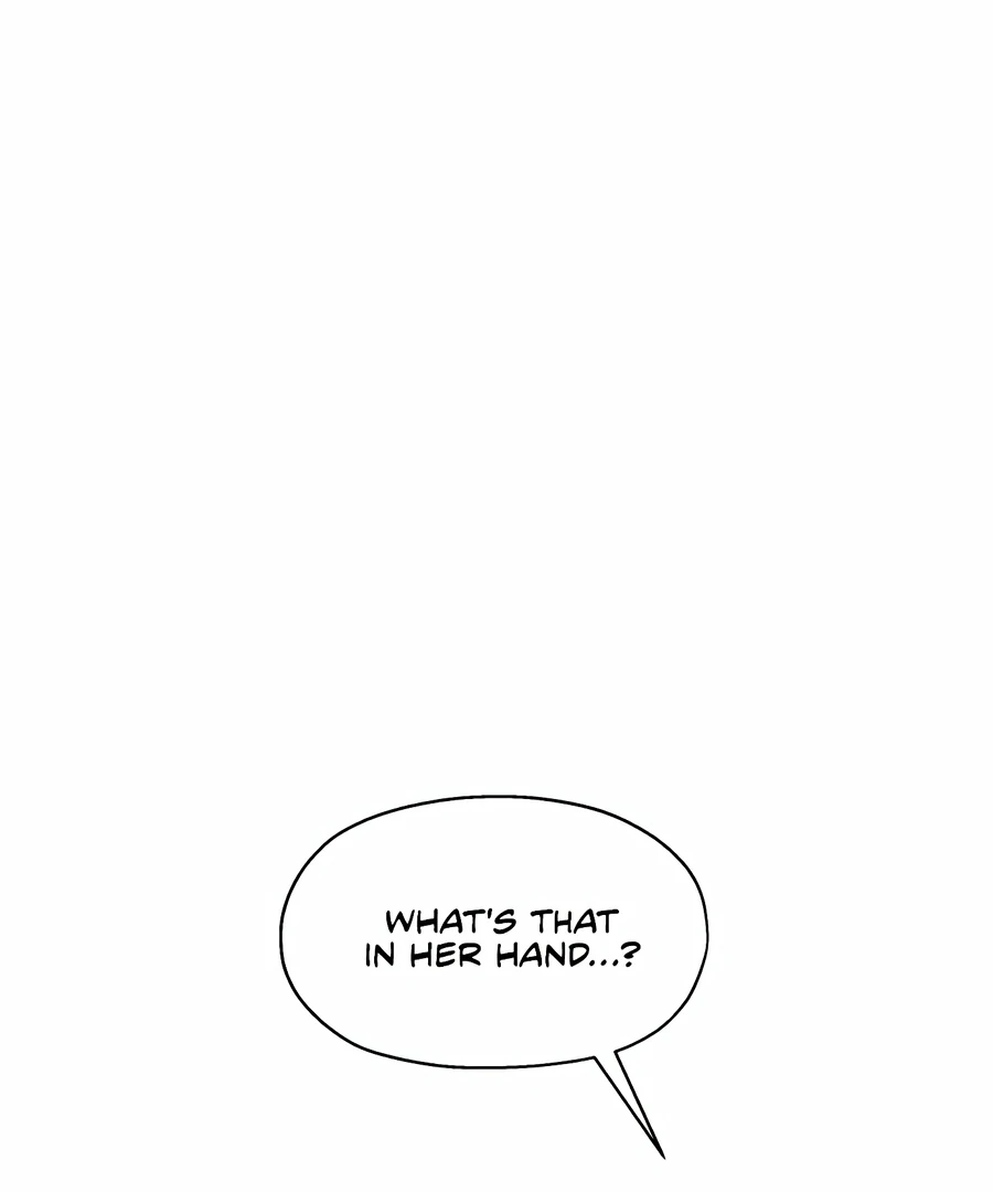 My Fake Love chapter 4 page 78