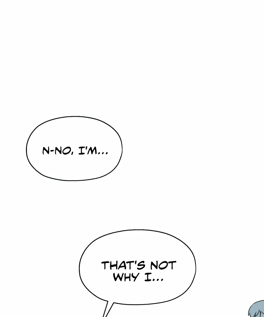 My Fake Love chapter 4 page 80