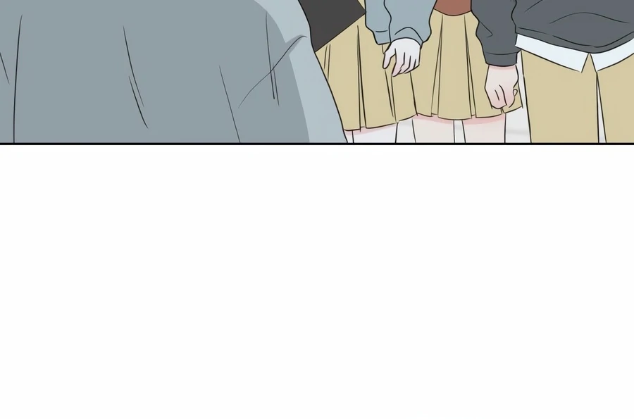 My Fake Love chapter 4 page 89