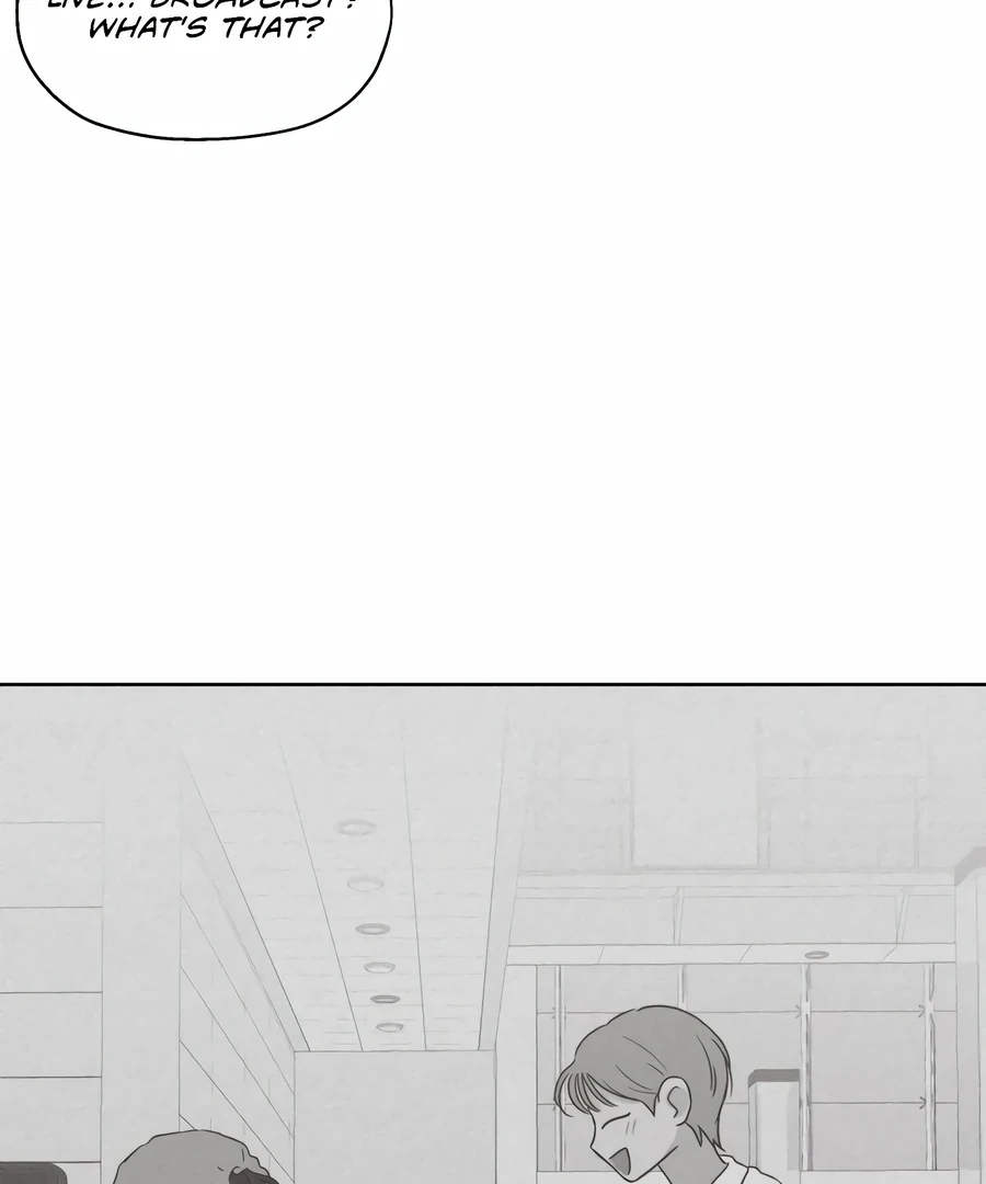 My Fake Love chapter 4 page 93