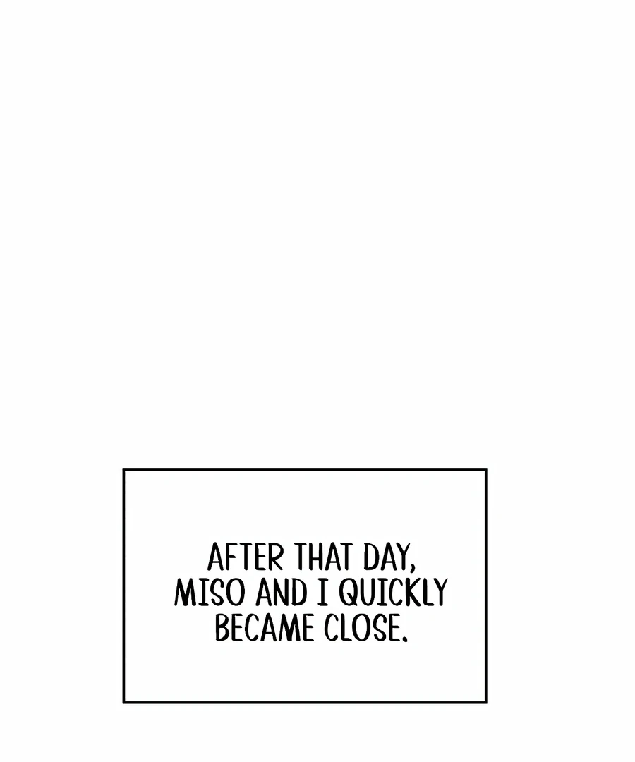 My Fake Love chapter 4 page 98
