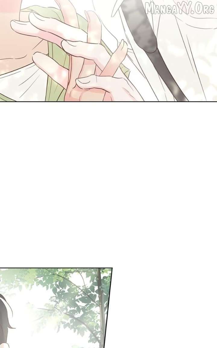 My Fake Love chapter 41 page 32
